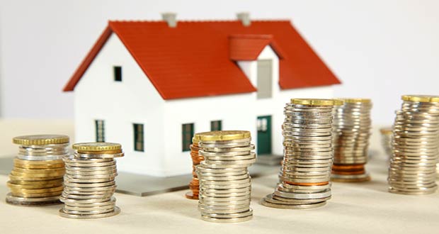  Будут ли расти цены на недвижимость в 2020 году?