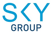 «SKY Group»