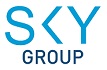 «SKY Group»
