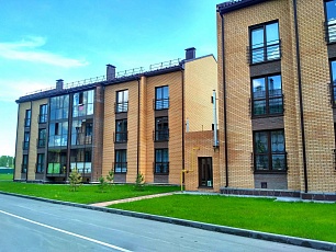 «Малахит»