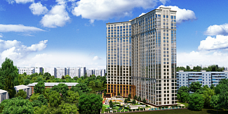 «Романтика»